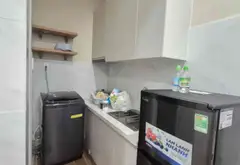 Bán nhà mặt phố Phan Văn Hân, 6 tầng, 124 m2, phù hợp kinh doanh phòng trọ khép kín... Bán nhà mặt phố tại Gia Định, Hồ Chí Minh 05