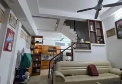 Bán nhà riêng 5 tầng tại Mỹ Đình, diện tích 40m², vị trí tiện lợi... Bán nhà riêng tại Từ Liêm, Hà Nội 02