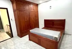 Nhà phố đẳng cấp tại Trần Xuân Soạn - Không gian sống tinh tế giữa lòng Quận 7... Bán nhà riêng tại Tân Hưng, Hồ Chí Minh 04