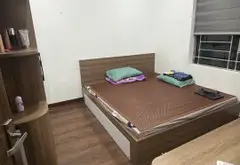 Cơ hội hiếm có sở hữu căn hộ 3 phòng ngủ rộng 72m² tại phường Giao Lưu... Bán căn hộ chung cư tại Phú Diễn, Hà Nội 09