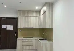 Căn hộ Vinhomes Phước Thiện - Thiết kế hiện đại, đầu tư sinh lời... Bán căn hộ chung cư tại Long Bình, Hồ Chí Minh 11