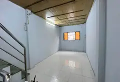 Nhà 3 tầng hướng Đông Hồng Bàng, 2 phòng ngủ, giá 3.8 tỷ... Bán nhà riêng tại Bình Tây, Hồ Chí Minh 04