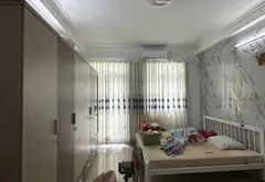 💥 HẺM Ô TÔ VÀO NHÀ – 4 TẦNG – NGAY PHAN VĂN HỚN – GẦN TRƯỜNG CHINH – 88.6M² – CHỈ 7.7 TỶ... Bán nhà riêng tại Đông Hưng Thuận, Hồ Chí Minh 07