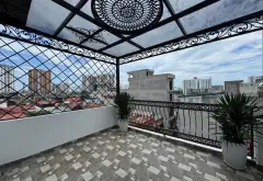 BÁN NHÀ RIÊNG PHỐ NGUYỄN VĂN TRỖI QUẬN THANH XUÂN VỊ TRÍ ĐẮC ĐỊA KẾT NỐI TRƯỜNG CHINH... Bán nhà riêng tại Thanh Xuân, Hà Nội 11