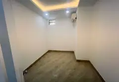 🏠 NHÀ ĐẸP Ở NGAY - Hẻm xe hơi - Trung Mỹ Tây 2A 🏠... Bán nhà riêng tại Trung Mỹ Tây, Hồ Chí Minh 09