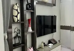 Cơ hội có 1-0-2 mặt tiền chợ vải sầm uất Tân Bình... Bán partner tại Tân Hòa, Hồ Chí Minh 02