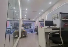Bán nhà 7 tầng có thang máy tại Nguyễn Thị Định, ngõ rộng, kinh doanh tốt... Bán nhà riêng tại Yên Hòa, Hà Nội 17