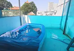 Bán nhà mặt phố 4 tầng 4 phòng ngủ Quận 2, giá 15.5 tỷ - 0918604219 C.Loan... Bán nhà mặt phố tại Bình Trưng, Hồ Chí Minh 12