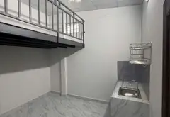 🔥 ( QUẬN 7 ) NHÀ 2 TẦNG DÒNG TIỀN ỔN ĐỊNH–HUỲNH TẤN PHÁT 4 PHÒNG CHO THUÊ

💰GIÁ 6,25 TỶ... Bán nhà riêng tại Tân Thuận, Hồ Chí Minh 06