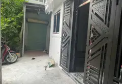 Cơ Hội Sở Hữu Nhà Đẹp Giá Tốt Tại Vĩnh Ninh, Mặt Tiền Rộng Nở Hậu Hiếm Có... Bán nhà riêng tại Đại Thanh, Hà Nội 03