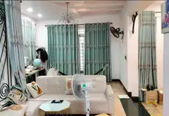 Biệt Thự Sang Trọng Tại Dạ Nam - Gần Cầu Chữ Y, DT 191m2... Bán biệt thự, liền kề tại Chánh Hưng, Hồ Chí Minh 13