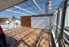 Bán nhà riêng 5 tầng hẻm xe hơi Đặng Văn Ngữ, Phú Nhuận, 37m2, giá 10 tỷ... Bán nhà riêng tại Phú Nhuận, Hồ Chí Minh 11