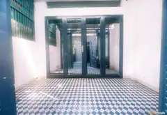 🏡 HẺM Ô TÔ PHẠM VĂN CHIÊU - 60M2 - NGANG 4.5 - NHỈNH 6T... Bán nhà riêng tại An Hội Tây, Hồ Chí Minh 04