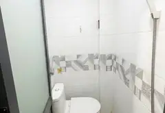 Nhà 3 Tầng Kiên Cố Gần Hẻm Kinh Doanh Sầm Uất, Tân Phú - Cơ Hội Hiếm Có... Bán nhà riêng tại Tân Phú, Hồ Chí Minh 05