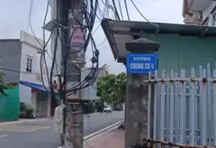 Nhà riêng 3 tầng thiết kế tinh tế tại khu vực phát triển... Bán nhà riêng tại An Dương, Hải Phòng 03