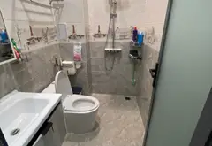 Bán nhà 3 tầng 3PN 5WC tại Phường Thới An, HCM giá tốt... Bán nhà riêng tại Thới An, Hồ Chí Minh 11