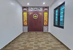 Cơ hội hiếm có nhà đẹp 4 tầng gần AEON Mall Hồ Sen, trung tâm thành phố, giá tốt 5,25 tỷ... Bán nhà riêng tại Lê Chân, Hải Phòng 12