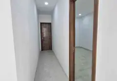 Bán nhà mặt phố phường An Lạc, Hồ Chí Minh, 4 tầng kiên cố, phù hợp văn phòng, giá 12.5 tỷ... Bán nhà mặt phố tại An Lạc, Hồ Chí Minh 10