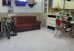 Nhà phố 5 tầng rộng rãi, mặt tiền đẹp tại Tân Bình... Bán nhà riêng tại Tân Sơn Hòa, Hồ Chí Minh 05