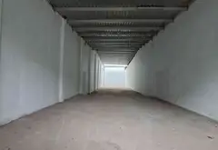 Nhà 134m2 mặt tiền đường Bình Mỹ- Củ Chi giá tốt – Đón đầu cơ hội đầu tư 5,7 tỷ... Bán nhà mặt phố tại Bình Mỹ, Hồ Chí Minh 06