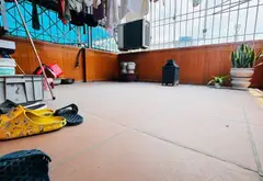 Bán nhà mặt phố phường Đống Đa, 36m2, 6 tầng, giá 20 tỷ... Bán nhà mặt phố tại Đống Đa, Hà Nội 06