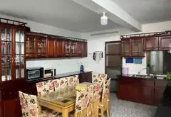 Bán nhà mặt phố Trần Quốc Toản, Hải Châu, diện tích 96.6m², 3 tầng, mặt tiền 4.8m... Bán nhà mặt phố tại Hải Châu, Đà Nẵng 04