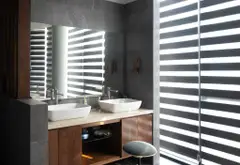 Nhà Góc Mặt Phố Siêu Hiếm Tại Ba Đình... Bán nhà mặt phố tại Ba Đình, Hà Nội 14