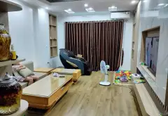 Nhà Siêu Phẩm Trung Tâm Hà Đông, Tặng Full Nội Thất, Thang Máy Cao Cấp... Bán nhà riêng tại Yên Nghĩa, Hà Nội 01