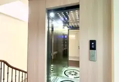 Bán nhà phố Lê Trọng Tấn , Thanh xuân 48m , mới tinh , thang máy... Bán nhà riêng tại Phương Liệt, Hà Nội 18