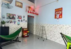 Cơ hội hiếm có sở hữu nhà hẻm xe tải ngay khu sầm uất Tỉnh Lộ 10... Bán nhà riêng tại Tân Tạo, Hồ Chí Minh 01