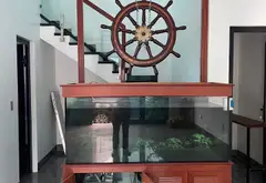 Cơ hội sở hữu nhà mặt phố trung tâm Đầm Hà giá cực tốt... Bán nhà mặt phố tại Đầm Hà, Quảng Ninh 06
