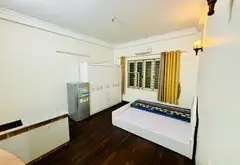 Cơ hội hiếm có tại trung tâm Ba Đình – Nhà 6 tầng giá tốt, sổ đẹp đáng sở hữu... Bán nhà riêng tại Ngọc Hà, Hà Nội 08