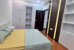 SIÊU PHẨM YÊN XÁ – 5 TẦNG ĐẸP – FULL NỘI THẤT - GIAO THÔNG THUẬN TIỆN 30M2 GIÁ 7.8 TỶ... Bán nhà riêng tại Thanh Liệt, Hà Nội 08