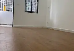 BANNHA RIÊNG TẠI DƯƠNG NỘI - HÀ ĐÔNG - nhà gần Aeon mall - GELEXIMCO..... Bán nhà riêng tại Dương Nội, Hà Nội 03