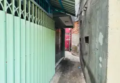 🏡 QUẬN 4 SÁT CẦU CAlMETTE, CÁCH PHỐ ĐI BỘ BÙI VIỆN CHỈ 5P– NHÀ MỚI 2 TẦNG – 2PN CHỈ 2,39 T,Ỷ 🔥... Bán nhà riêng tại Khánh Hội, Hồ Chí Minh 16