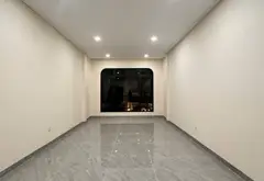 Nhà 7 tầng thang máy view sông Đuống, phường Bồ Đề, Hà Nội... Bán nhà riêng tại Bồ Đề, Hà Nội 11