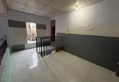 Nhà bán 2 phòng ngủ, diện tích 55.5m², hướng Đông Nam, gần Suối Tiên, Quận 9... Bán nhà riêng tại Tăng Nhơn Phú, Hồ Chí Minh 07