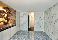 Bán nhà 4 tầng diện tích 30,2m2, vị trí thoáng mát, giá 5,1 tỷ tại Thông Tây Hội... Bán nhà riêng tại Thông Tây Hội, Hồ Chí Minh 06