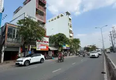 Nhà mặt phố Lê Trọng Tấn, Tân Phú, cơ hội kinh doanh siêu hot... Bán nhà mặt phố tại Bình Hưng Hòa, Hồ Chí Minh 08