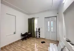 Nhà 3 tầng xây dựng chắc chắn, vị trí ngõ thông lý tưởng tại Đằng Hải... Bán nhà riêng tại Hải An, Hải Phòng 04