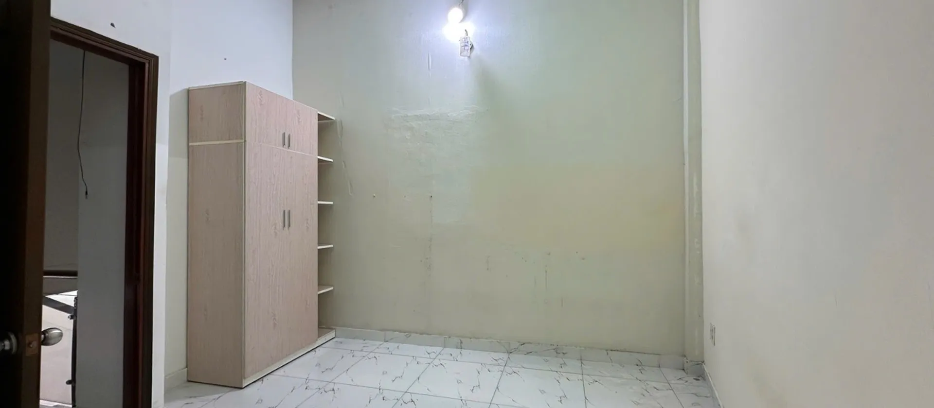 👉GÒ VẤP- ĐƯỜNG QUANG TRUNG $ 4.5 TL
👉DT:41.5 M2 (4 NỞ HẬU 4.15× 10.25)
👉GẦN UBND PHƯỜNG GÒ VẤP,... Bán nhà riêng tại Gò Vấp, Hồ Chí Minh 01