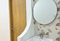 Nhà 2 tầng diện tích 34m2 tại phường Gia Định, TP.HCM... Bán nhà riêng tại Gia Định, Hồ Chí Minh 01