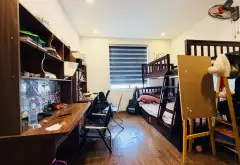 🌏🎯 BÁN CĂN HỘ ECO LAKEVIEW ĐẠI TỪ – 90M² – 3 NGỦ, FULL NỘI THẤT– TẦNG ĐẸP– GIÁ 6,3 TỶ.... Bán căn hộ chung cư tại Hoàng Mai, Hà Nội 08