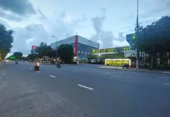 Cơ hội hiếm có sở hữu quỹ đất rộng kèm kho xưởng và văn phòng tại Hoà Xuân Đà Nẵng... Bán kho, nhà xưởng tại Hòa Xuân, Đà Nẵng 02