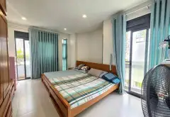 💥💥HẺM Xe Hơi- NỞ Hậu
🏡66m² x 5 Tầng
Giá nhỉnh 10T🌹🌹
🌎Nơ Trang Long, Bình Thạnh
📋Sổ hồng riên... Bán nhà riêng tại Bình Lợi Trung, Hồ Chí Minh 06