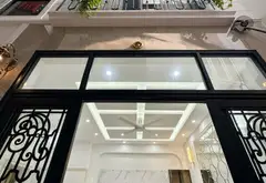 Xã Đàn - Ô TÔ Đỗ Cổng - Nhà 6 Tầng Thang Máy Mới Kính Koong... Bán nhà riêng tại Văn Miếu - Quốc Tử Giám, Hà Nội 08
