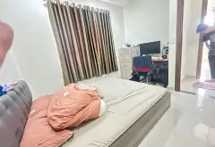 Bán căn hộ cao cấp 80m2 tầng 8 view hồ bơi quận 8... Bán căn hộ chung cư tại Chánh Hưng, Hồ Chí Minh 08