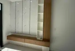 Biệt Thự Riêng Tư Phong Cách Hiện Đại Tại Phú Hữu, Thủ Đức... Bán nhà riêng tại Long Trường, Hồ Chí Minh 04