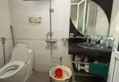 Nhà đẹp Hà Đông ô tô đỗ cửa - Kinh doanh cực đỉnh... Bán nhà riêng tại Hà Đông, Hà Nội 05