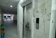 Nhà mặt phố Tựu Liệt 7 tầng thang máy, ô tô tránh, 24 phòng kinh doanh sầm uất... Bán nhà mặt phố tại Hoàng Liệt, Hà Nội 15